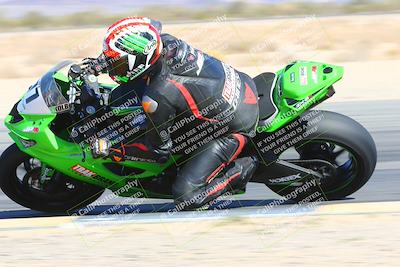 media/Feb-13-2022-SoCal Trackdays (Sun) [[c9210d39ca]]/Turn 15 Inside Speed Shots (11am)/